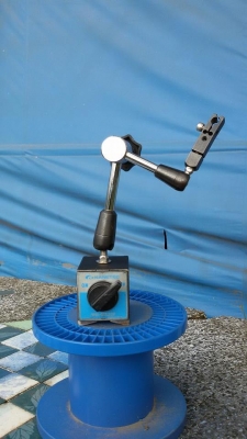 ขาย Magnetic stand Kanatec ขาย Magnetic stand Kanatec