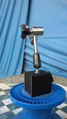 ขาย Magnetic stand Kanatec ขาย Magnetic stand Kanatec