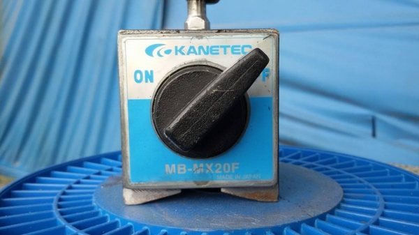 ขาย Magnetic stand Kanatec ขาย Magnetic stand Kanatec