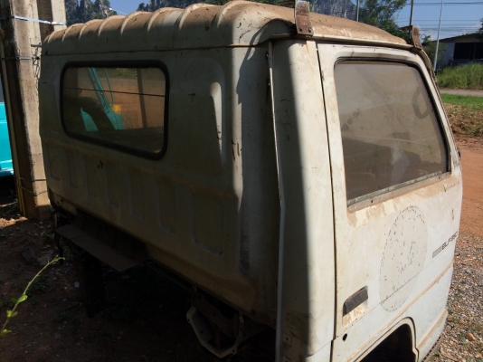 ขายหัวเก๋ง อีซูซุ NPR 115 ขายถูกตามสภาพ ขายหัวเก๋ง อีซูซุ NPR 115 ขายถูกตามสภาพ