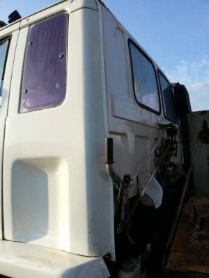 6ล้อดั้ม165แรงFTR11FK..ห้างแท้ รถสวย...ไม่ผุ เบรคทิฟฟี่ ช๊อปเบรคยังใช้ได้..รถสภาพดีมาก..เครื่องสวย แห้ง คัสซีสวยเอี่ยม.. 6ล้อดั้ม165แรงFTR11FK..ห้างแท้ รถสวย...ไม่ผุ เบรคทิฟฟี่ ช๊อปเบรคยังใช้ได้..รถสภาพดีมาก..เครื่องสวย แห้ง คัสซีสวยเอี่ยม..