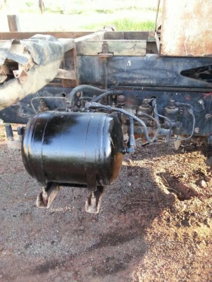 6ล้อดั้ม165แรงFTR11FK..ห้างแท้ รถสวย...ไม่ผุ เบรคทิฟฟี่ ช๊อปเบรคยังใช้ได้..รถสภาพดีมาก..เครื่องสวย แห้ง คัสซีสวยเอี่ยม.. 6ล้อดั้ม165แรงFTR11FK..ห้างแท้ รถสวย...ไม่ผุ เบรคทิฟฟี่ ช๊อปเบรคยังใช้ได้..รถสภาพดีมาก..เครื่องสวย แห้ง คัสซีสวยเอี่ยม..