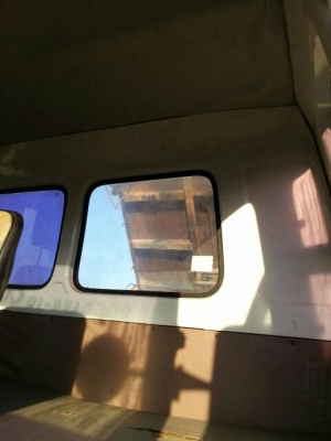 6ล้อดั้ม165แรงFTR11FK..ห้างแท้ รถสวย...ไม่ผุ เบรคทิฟฟี่ ช๊อปเบรคยังใช้ได้..รถสภาพดีมาก..เครื่องสวย แห้ง คัสซีสวยเอี่ยม.. 6ล้อดั้ม165แรงFTR11FK..ห้างแท้ รถสวย...ไม่ผุ เบรคทิฟฟี่ ช๊อปเบรคยังใช้ได้..รถสภาพดีมาก..เครื่องสวย แห้ง คัสซีสวยเอี่ยม..