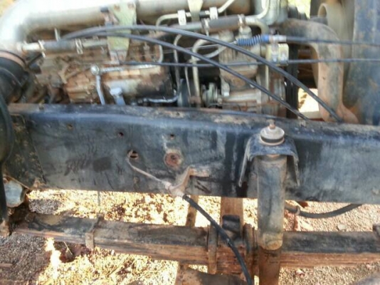 6ล้อดั้ม165แรงFTR11FK..ห้างแท้ รถสวย...ไม่ผุ เบรคทิฟฟี่ ช๊อปเบรคยังใช้ได้..รถสภาพดีมาก..เครื่องสวย แห้ง คัสซีสวยเอี่ยม.. 6ล้อดั้ม165แรงFTR11FK..ห้างแท้ รถสวย...ไม่ผุ เบรคทิฟฟี่ ช๊อปเบรคยังใช้ได้..รถสภาพดีมาก..เครื่องสวย แห้ง คัสซีสวยเอี่ยม..