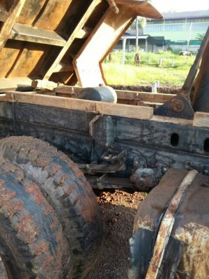 6ล้อดั้ม165แรงFTR11FK..ห้างแท้ รถสวย...ไม่ผุ เบรคทิฟฟี่ ช๊อปเบรคยังใช้ได้..รถสภาพดีมาก..เครื่องสวย แห้ง คัสซีสวยเอี่ยม.. 6ล้อดั้ม165แรงFTR11FK..ห้างแท้ รถสวย...ไม่ผุ เบรคทิฟฟี่ ช๊อปเบรคยังใช้ได้..รถสภาพดีมาก..เครื่องสวย แห้ง คัสซีสวยเอี่ยม..