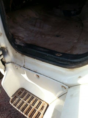 6ล้อดั้ม165แรงFTR11FK..ห้างแท้ รถสวย...ไม่ผุ เบรคทิฟฟี่ ช๊อปเบรคยังใช้ได้..รถสภาพดีมาก..เครื่องสวย แห้ง คัสซีสวยเอี่ยม.. 6ล้อดั้ม165แรงFTR11FK..ห้างแท้ รถสวย...ไม่ผุ เบรคทิฟฟี่ ช๊อปเบรคยังใช้ได้..รถสภาพดีมาก..เครื่องสวย แห้ง คัสซีสวยเอี่ยม..