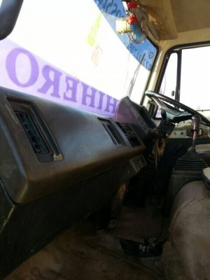 6ล้อดั้ม165แรงFTR11FK..ห้างแท้ รถสวย...ไม่ผุ เบรคทิฟฟี่ ช๊อปเบรคยังใช้ได้..รถสภาพดีมาก..เครื่องสวย แห้ง คัสซีสวยเอี่ยม.. 6ล้อดั้ม165แรงFTR11FK..ห้างแท้ รถสวย...ไม่ผุ เบรคทิฟฟี่ ช๊อปเบรคยังใช้ได้..รถสภาพดีมาก..เครื่องสวย แห้ง คัสซีสวยเอี่ยม..