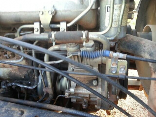 6ล้อดั้ม165แรงFTR11FK..ห้างแท้ รถสวย...ไม่ผุ เบรคทิฟฟี่ ช๊อปเบรคยังใช้ได้..รถสภาพดีมาก..เครื่องสวย แห้ง คัสซีสวยเอี่ยม.. 6ล้อดั้ม165แรงFTR11FK..ห้างแท้ รถสวย...ไม่ผุ เบรคทิฟฟี่ ช๊อปเบรคยังใช้ได้..รถสภาพดีมาก..เครื่องสวย แห้ง คัสซีสวยเอี่ยม..