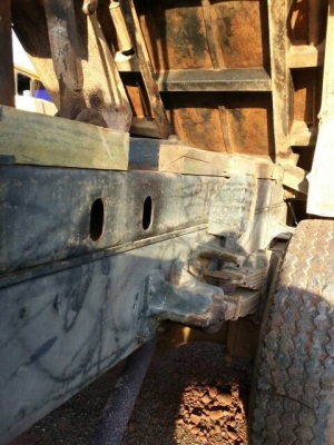 6ล้อดั้ม165แรงFTR11FK..ห้างแท้ รถสวย...ไม่ผุ เบรคทิฟฟี่ ช๊อปเบรคยังใช้ได้..รถสภาพดีมาก..เครื่องสวย แห้ง คัสซีสวยเอี่ยม.. 6ล้อดั้ม165แรงFTR11FK..ห้างแท้ รถสวย...ไม่ผุ เบรคทิฟฟี่ ช๊อปเบรคยังใช้ได้..รถสภาพดีมาก..เครื่องสวย แห้ง คัสซีสวยเอี่ยม..