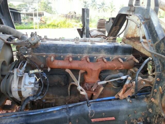 6ล้อดั้ม165แรงFTR11FK..ห้างแท้ รถสวย...ไม่ผุ เบรคทิฟฟี่ ช๊อปเบรคยังใช้ได้..รถสภาพดีมาก..เครื่องสวย แห้ง คัสซีสวยเอี่ยม.. 6ล้อดั้ม165แรงFTR11FK..ห้างแท้ รถสวย...ไม่ผุ เบรคทิฟฟี่ ช๊อปเบรคยังใช้ได้..รถสภาพดีมาก..เครื่องสวย แห้ง คัสซีสวยเอี่ยม..