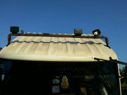 6ล้อดั้ม165แรงFTR11FK..ห้างแท้ รถสวย...ไม่ผุ เบรคทิฟฟี่ ช๊อปเบรคยังใช้ได้..รถสภาพดีมาก..เครื่องสวย แห้ง คัสซีสวยเอี่ยม.. 6ล้อดั้ม165แรงFTR11FK..ห้างแท้ รถสวย...ไม่ผุ เบรคทิฟฟี่ ช๊อปเบรคยังใช้ได้..รถสภาพดีมาก..เครื่องสวย แห้ง คัสซีสวยเอี่ยม..