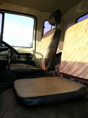 6ล้อดั้ม165แรงFTR11FK..ห้างแท้ รถสวย...ไม่ผุ เบรคทิฟฟี่ ช๊อปเบรคยังใช้ได้..รถสภาพดีมาก..เครื่องสวย แห้ง คัสซีสวยเอี่ยม.. 6ล้อดั้ม165แรงFTR11FK..ห้างแท้ รถสวย...ไม่ผุ เบรคทิฟฟี่ ช๊อปเบรคยังใช้ได้..รถสภาพดีมาก..เครื่องสวย แห้ง คัสซีสวยเอี่ยม..