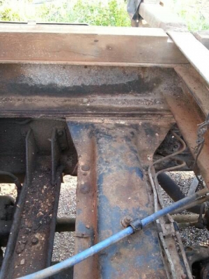 6ล้อดั้ม165แรงFTR11FK..ห้างแท้ รถสวย...ไม่ผุ เบรคทิฟฟี่ ช๊อปเบรคยังใช้ได้..รถสภาพดีมาก..เครื่องสวย แห้ง คัสซีสวยเอี่ยม.. 6ล้อดั้ม165แรงFTR11FK..ห้างแท้ รถสวย...ไม่ผุ เบรคทิฟฟี่ ช๊อปเบรคยังใช้ได้..รถสภาพดีมาก..เครื่องสวย แห้ง คัสซีสวยเอี่ยม..