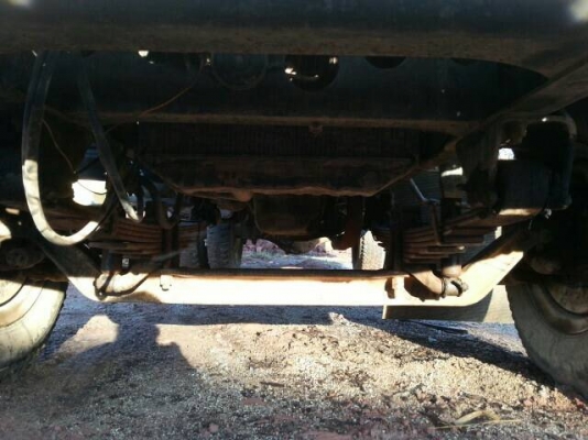 6ล้อดั้ม165แรงFTR11FK..ห้างแท้ รถสวย...ไม่ผุ เบรคทิฟฟี่ ช๊อปเบรคยังใช้ได้..รถสภาพดีมาก..เครื่องสวย แห้ง คัสซีสวยเอี่ยม.. 6ล้อดั้ม165แรงFTR11FK..ห้างแท้ รถสวย...ไม่ผุ เบรคทิฟฟี่ ช๊อปเบรคยังใช้ได้..รถสภาพดีมาก..เครื่องสวย แห้ง คัสซีสวยเอี่ยม..