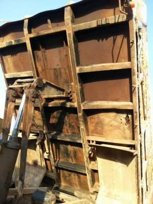 6ล้อดั้ม165แรงFTR11FK..ห้างแท้ รถสวย...ไม่ผุ เบรคทิฟฟี่ ช๊อปเบรคยังใช้ได้..รถสภาพดีมาก..เครื่องสวย แห้ง คัสซีสวยเอี่ยม.. 6ล้อดั้ม165แรงFTR11FK..ห้างแท้ รถสวย...ไม่ผุ เบรคทิฟฟี่ ช๊อปเบรคยังใช้ได้..รถสภาพดีมาก..เครื่องสวย แห้ง คัสซีสวยเอี่ยม..