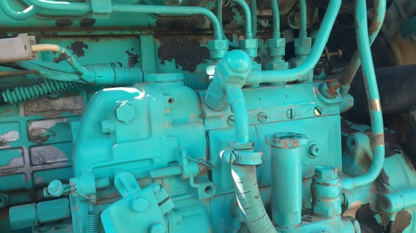 SK 120-2 รถนอกสวย 0819863811