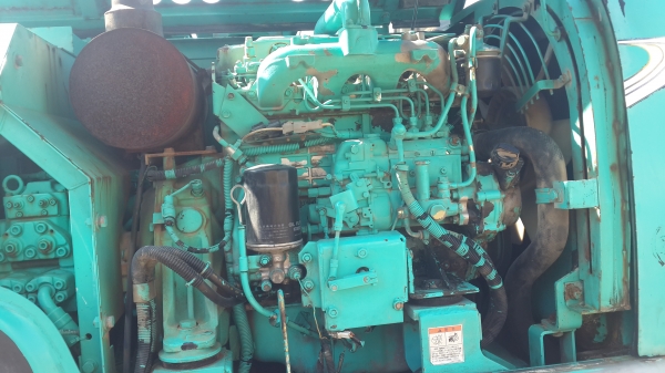 SK 120-2 รถนอกสวย 0819863811