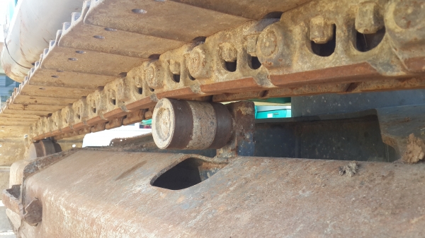 SK 120-2 รถนอกสวย 0819863811