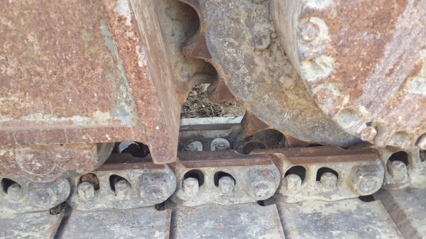 SK 120-2 รถนอกสวย 0819863811