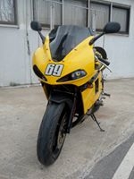 ขออนุญาติขาย slingshot 1100cc สพม+พรบ 79000ต่อรองได้ครับ จะย้ายค่ายครับ