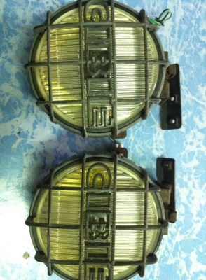 ขายสปอตร์ไลด์ 4x4 อ๊อฟโรด เลนเหลืองสวย/พร้อมกรอบ