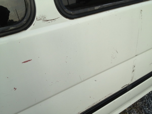 ขายรถตู้โตโยต้าเครื่องเบนซิน2000c.cเดิมโรงงาน รถสภาพพร้อมใช้งานไม่แพง 1คัน ขาย 78000 บาท ขายรถตู้โตโยต้าเครื่องเบนซิน2000c.cเดิมโรงงาน รถสภาพพร้อมใช้งานไม่แพง 1คัน ขาย 78000 บาท