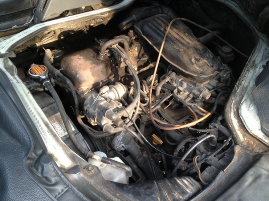 ขายรถตู้โตโยต้าเครื่องเบนซิน2000c.cเดิมโรงงาน รถสภาพพร้อมใช้งานไม่แพง 1คัน ขาย 78000 บาท ขายรถตู้โตโยต้าเครื่องเบนซิน2000c.cเดิมโรงงาน รถสภาพพร้อมใช้งานไม่แพง 1คัน ขาย 78000 บาท