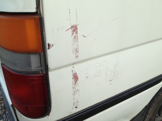 ขายรถตู้โตโยต้าเครื่องเบนซิน2000c.cเดิมโรงงาน รถสภาพพร้อมใช้งานไม่แพง 1คัน ขาย 78000 บาท ขายรถตู้โตโยต้าเครื่องเบนซิน2000c.cเดิมโรงงาน รถสภาพพร้อมใช้งานไม่แพง 1คัน ขาย 78000 บาท