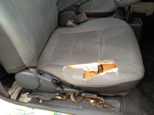 ขายรถตู้โตโยต้าเครื่องเบนซิน2000c.cเดิมโรงงาน รถสภาพพร้อมใช้งานไม่แพง 1คัน ขาย 78000 บาท ขายรถตู้โตโยต้าเครื่องเบนซิน2000c.cเดิมโรงงาน รถสภาพพร้อมใช้งานไม่แพง 1คัน ขาย 78000 บาท