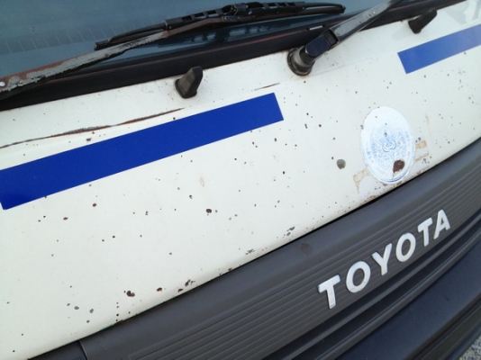 ขายรถตู้โตโยต้าเครื่องเบนซิน2000c.cเดิมโรงงาน รถสภาพพร้อมใช้งานไม่แพง 1คัน ขาย 78000 บาท ขายรถตู้โตโยต้าเครื่องเบนซิน2000c.cเดิมโรงงาน รถสภาพพร้อมใช้งานไม่แพง 1คัน ขาย 78000 บาท