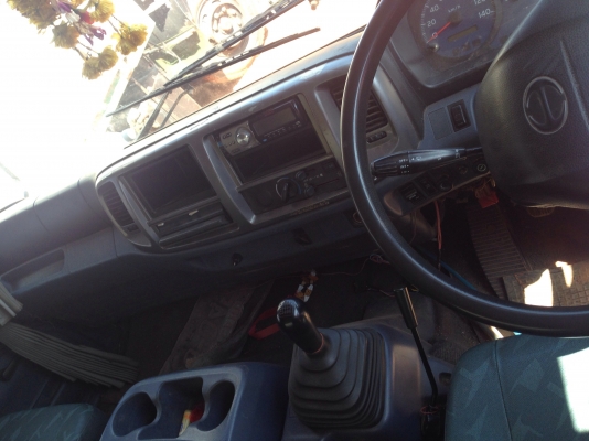HINO344