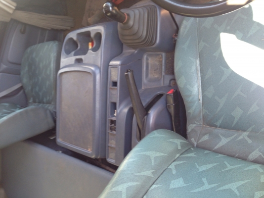 HINO344