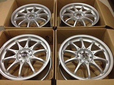 แม็กซ์17นิ้ว