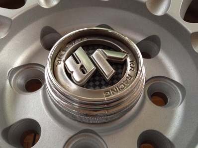 แม็กซ์17นิ้ว