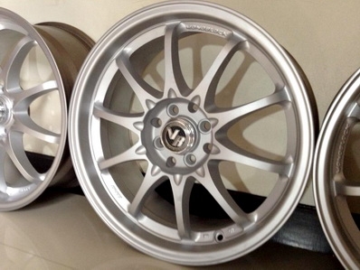 แม็กซ์17นิ้ว