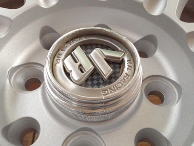 แม็กซ์17นิ้ว