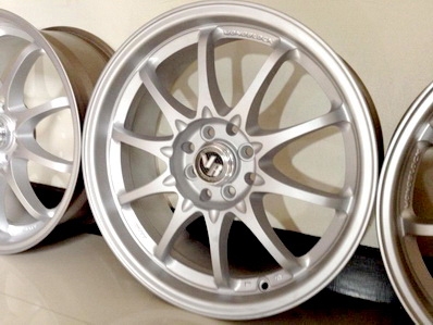 แม็กซ์17นิ้ว