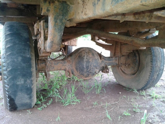 ขายคัสซี 6 ล้อ ไดฮัทสุ ไม่มีเครื่อง คัสซีสวย ทะเบียนแจ้ง ม.79 ราคาต่อรองได้ ขายคัสซี 6 ล้อ ไดฮัทสุ ไม่มีเครื่อง คัสซีสวย ทะเบียนแจ้ง ม.79 ราคาต่อรองได้