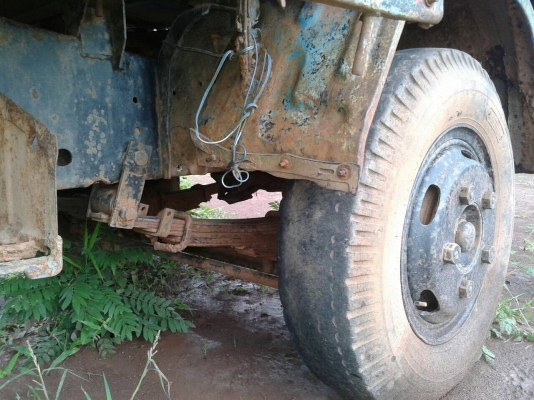 ขายคัสซี 6 ล้อ ไดฮัทสุ ไม่มีเครื่อง คัสซีสวย ทะเบียนแจ้ง ม.79 ราคาต่อรองได้ ขายคัสซี 6 ล้อ ไดฮัทสุ ไม่มีเครื่อง คัสซีสวย ทะเบียนแจ้ง ม.79 ราคาต่อรองได้