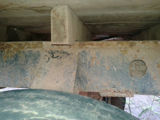 ขายคัสซี 6 ล้อ ไดฮัทสุ ไม่มีเครื่อง คัสซีสวย ทะเบียนแจ้ง ม.79 ราคาต่อรองได้ ขายคัสซี 6 ล้อ ไดฮัทสุ ไม่มีเครื่อง คัสซีสวย ทะเบียนแจ้ง ม.79 ราคาต่อรองได้