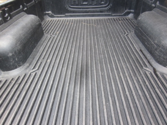 ขายฟรอนเทียตอนเดียว เพาร์เวอ เกียธรรมดา แอร์หนาวจัด ขายฟรอนเทียตอนเดียว เพาร์เวอ เกียธรรมดา แอร์หนาวจัด