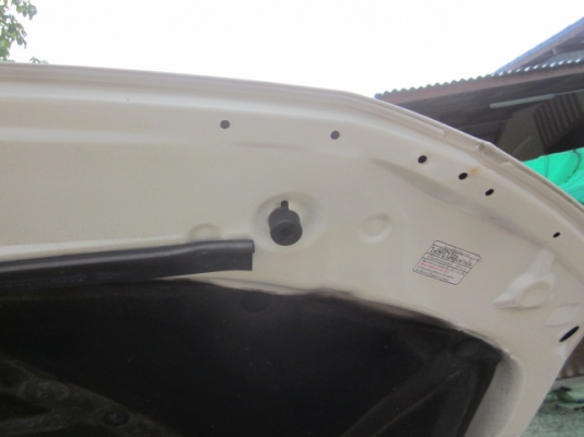 ขายวีโก้ตอนเดียว  เครื่อง 3.0  สภาพสวย คัชชีสวยจัด