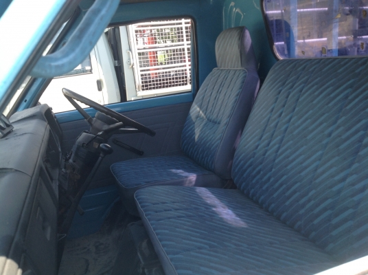 ขาย  สด -ผ่อน   หกล้อ   KS   110  ฝาดำ  115   ยกหัวได้ เพาเวอร