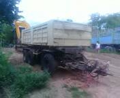 ลูกพ่วง สามคาน ขายตามสภาพ สนใจสอบถามรายละเอียดได้ที่คูณแจ็ค 084-9160227 090-3494058