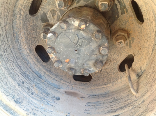 ขาย สด-ผ่อน หกล้อ ติดเครน 3 ton TADANO117 HP ขาย สด-ผ่อน หกล้อ ติดเครน 3 ton TADANO117 HP