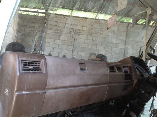 ขาย สด-ผ่อน หกล้อ ติดเครน 3 ton TADANO117 HP ขาย สด-ผ่อน หกล้อ ติดเครน 3 ton TADANO117 HP