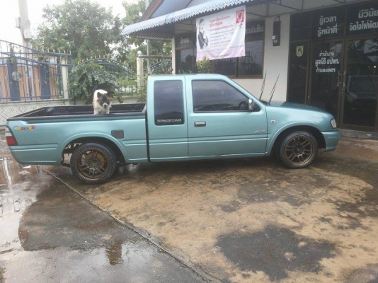 RP ll 8.5 9.5 พร้อมยาง 215/45/17 245/45/17 ราคา 13400 สนใจโทรเลย คับ 082-398-4864 หม่อน RP ll 8.5 9.5 พร้อมยาง 215/45/17 245/45/17 ราคา 13400 สนใจโทรเลย คับ 082-398-4864 หม่อน