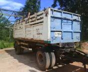 ขายลูกพ่วง สองคาน สามมิตร ตามสภาพ สนใจสอบถามรายละเอียดได้ที่คุณแจ็ค 084-9160227 090-3494058