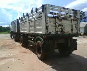 ขายลูกพ่วง สองคาน สามมิตร ตามสภาพ สนใจสอบถามรายละเอียดได้ที่คุณแจ็ค 084-9160227 090-3494058