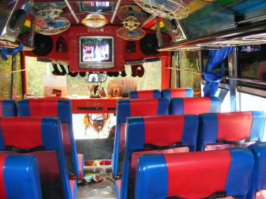 ขายครับ 650,000